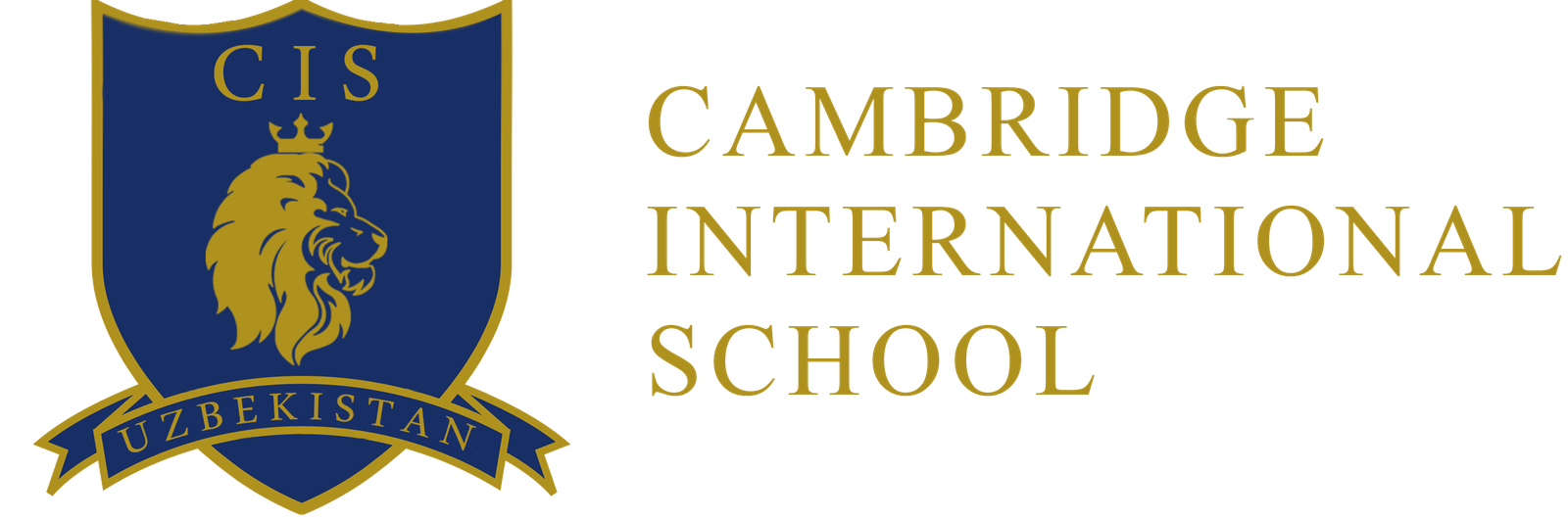 Cambridge International School. Школа Кембридж logo. Cambridge School логотип. Кембриджская Международная школа логотип.
